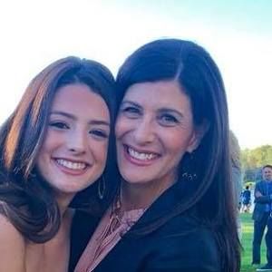 Meet your Posher, Denise